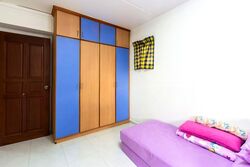 Blk 268 Toh Guan View (Jurong East), HDB 5 Rooms #539506051